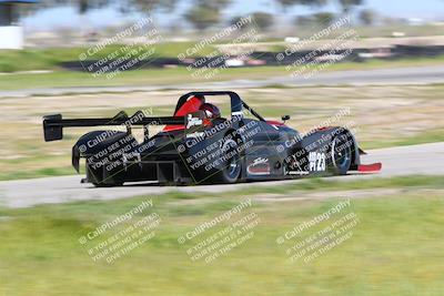 media/Mar-17-2024-CalClub SCCA (Sun) [[2f3b858f88]]/Group 1/Race/